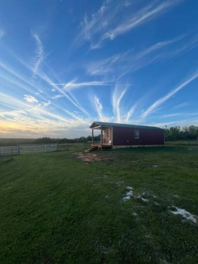 Country Casita